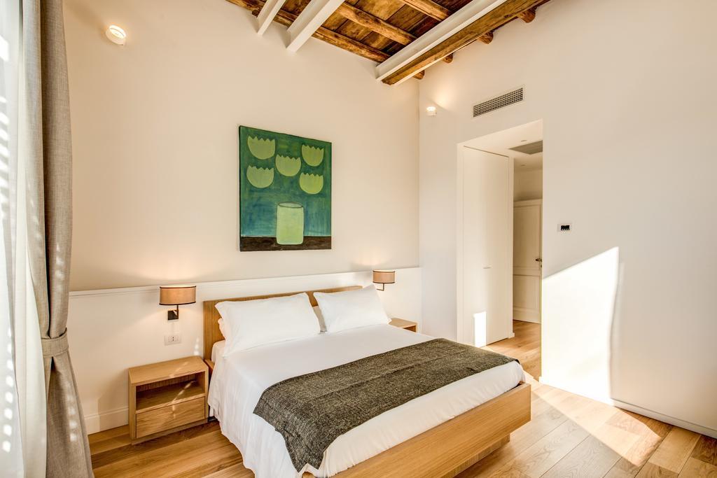 Dopodomani Casa de hóspedes 3*