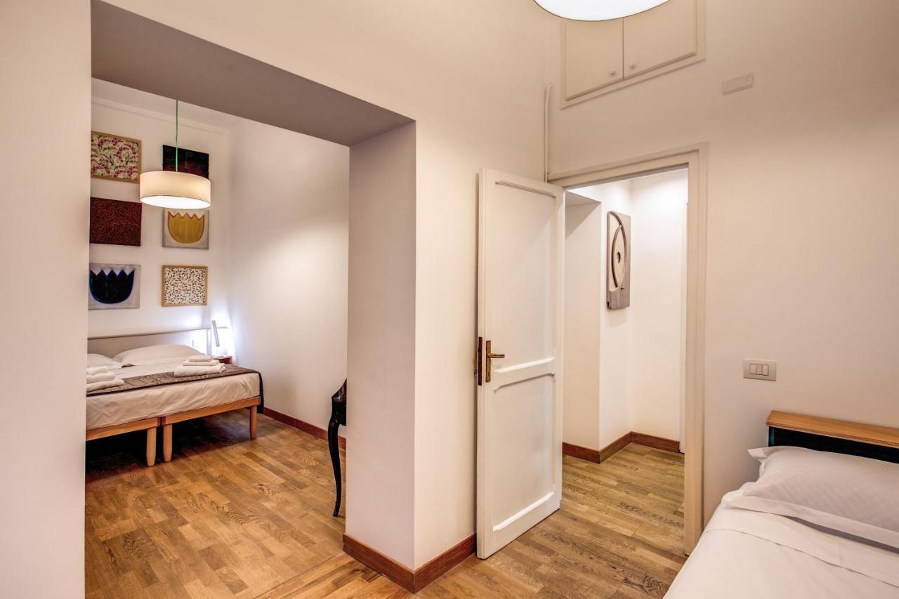 Casa de hóspedes Dopodomani 3*
