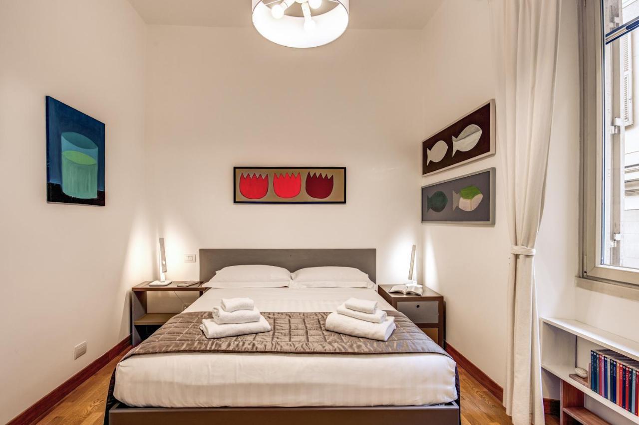 Casa de hóspedes Dopodomani Roma